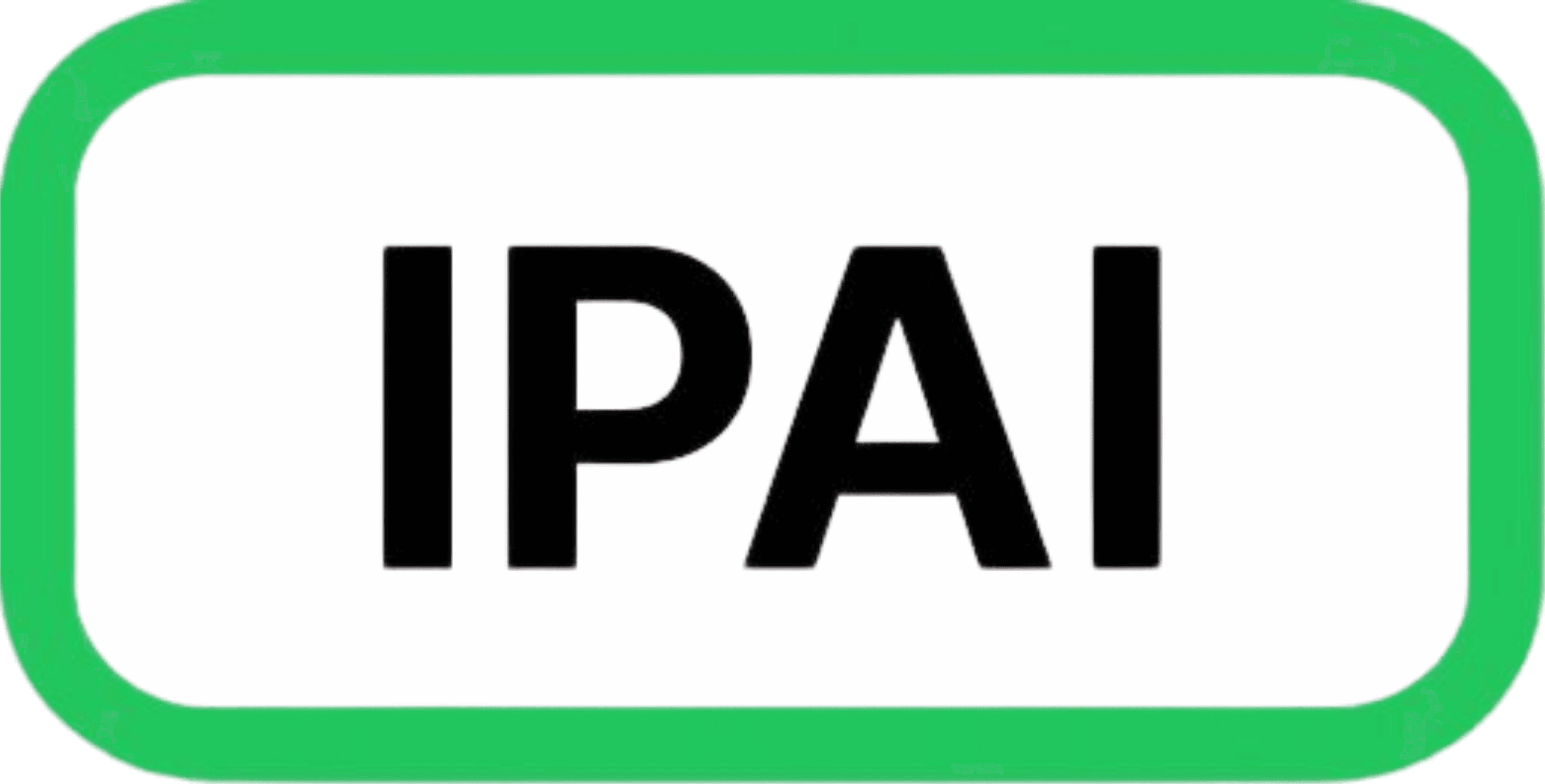 Input Performance AI