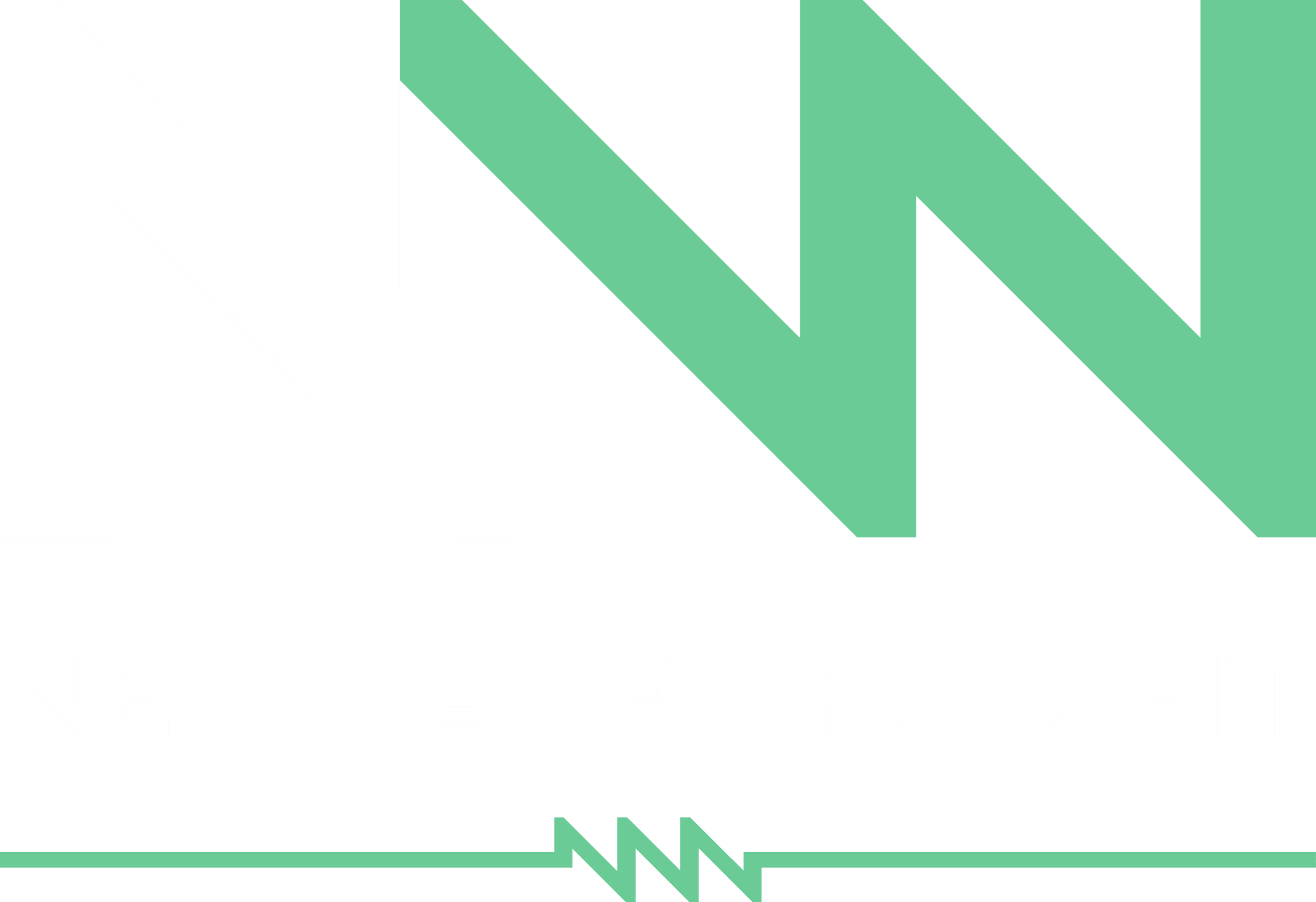 Newwave CrossFit